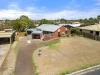 1/1 Donald Smith Drive, Bundaberg East, Qld 4670-Image