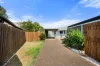 1/1 Donald Smith Drive, Bundaberg East, Qld 4670-Image