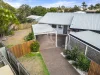 1/1 Donald Smith Drive, Bundaberg East, Qld 4670-Image
