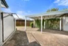 1/1 Donald Smith Drive, Bundaberg East, Qld 4670-Image