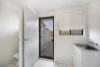 1/1 Donald Smith Drive, Bundaberg East, Qld 4670-Image