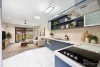 1/1 Donald Smith Drive, Bundaberg East, Qld 4670-Image