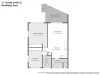 1/1 Donald Smith Drive, Bundaberg East, Qld 4670-Floorplan