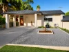 1/1 Erin Place, O'Halloran Hill, SA 5158