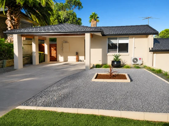 1/1 Erin Place, O'Halloran Hill, SA 5158