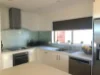 1/1 Erin Place, O'Halloran Hill, SA 5158-Image