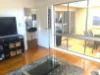 1/1 Erin Place, O'Halloran Hill, SA 5158-Image
