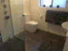 1/1 Erin Place, O'Halloran Hill, SA 5158-Image