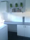 1/1 Erin Place, O'Halloran Hill, SA 5158-Image