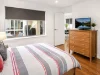 1/1 Erin Place, O'Halloran Hill, SA 5158-Image