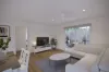 1/1 Eva Court, Nambour, Qld 4560-Image