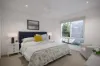 1/1 Eva Court, Nambour, Qld 4560-Image