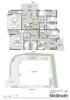 1/1 Eva Court, Nambour, Qld 4560-Floorplan