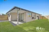 1/1 Heath Tce, Park Ridge, Qld 4125-Image