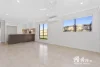 1/1 Heath Tce, Park Ridge, Qld 4125-Image