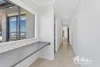 1/1 Heath Tce, Park Ridge, Qld 4125-Image