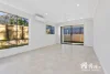 1/1 Heath Tce, Park Ridge, Qld 4125-Image