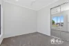 1/1 Heath Tce, Park Ridge, Qld 4125-Image