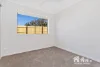 1/1 Heath Tce, Park Ridge, Qld 4125-Image