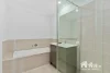1/1 Heath Tce, Park Ridge, Qld 4125-Image