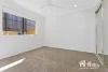 1/1 Heath Tce, Park Ridge, Qld 4125-Image