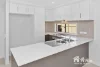 1/1 Heath Tce, Park Ridge, Qld 4125-Image