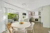 1/1 Kurrajong Avenue, Bogangar, NSW 2488-Image