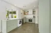 1/1 Kurrajong Avenue, Bogangar, NSW 2488-Image