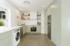 1/1 Kurrajong Avenue, Bogangar, NSW 2488-Image
