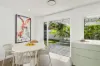 1/1 Kurrajong Avenue, Bogangar, NSW 2488-Image