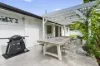1/1 Kurrajong Avenue, Bogangar, NSW 2488-Image