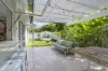 1/1 Kurrajong Avenue, Bogangar, NSW 2488-Image