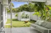 1/1 Kurrajong Avenue, Bogangar, NSW 2488-Image