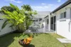 1/1 Kurrajong Avenue, Bogangar, NSW 2488-Image