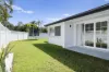 1/1 Kurrajong Avenue, Bogangar, NSW 2488-Image