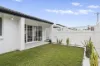 1/1 Kurrajong Avenue, Bogangar, NSW 2488-Image