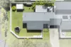 1/1 Kurrajong Avenue, Bogangar, NSW 2488-Image