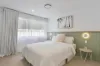 1/1 Kurrajong Avenue, Bogangar, NSW 2488-Image