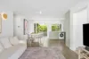 1/1 Kurrajong Avenue, Bogangar, NSW 2488-Image