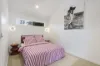 1/1 Kurrajong Avenue, Bogangar, NSW 2488-Image