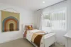 1/1 Kurrajong Avenue, Bogangar, NSW 2488-Image