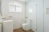1/1 Kurrajong Avenue, Bogangar, NSW 2488-Image