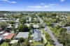 1/1 Kurrajong Avenue, Bogangar, NSW 2488-Image
