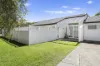 1/1 Kurrajong Avenue, Bogangar, NSW 2488-Image