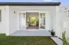 1/1 Kurrajong Avenue, Bogangar, NSW 2488-Image