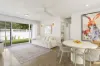 1/1 Kurrajong Avenue, Bogangar, NSW 2488-Image