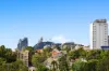 1/1 Lower Bent Street, Neutral Bay, NSW 2089