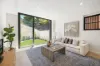 1/1 Lower Bent Street, Neutral Bay, NSW 2089-Image