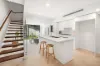 1/1 Lower Bent Street, Neutral Bay, NSW 2089-Image