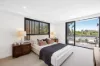 1/1 Lower Bent Street, Neutral Bay, NSW 2089-Image